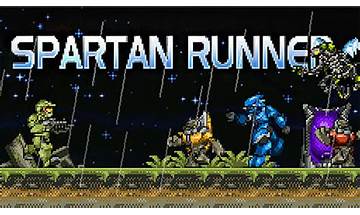 Spartan Runner for Android - Download the APK from Habererciyes